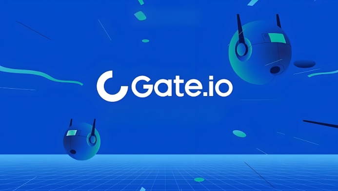 gate交易平台下载v10.15.2_gate.io芝麻开门手机客户端官方版 - 素材兔