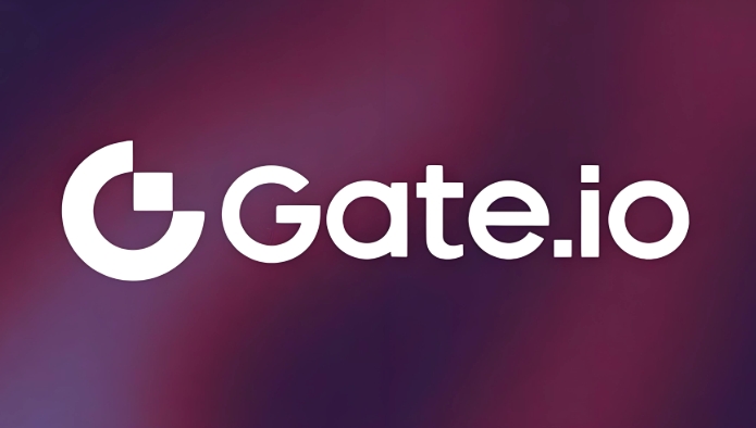 gate.io交易所app下载v10.3.07_gate官网入口中文版手机版 - 素材兔