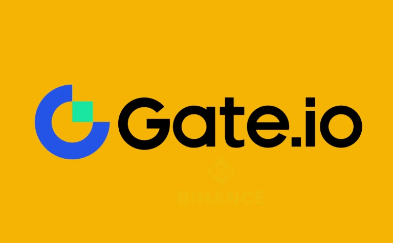 gate交易所安卓版下载v10.11.8_gate官方中文版app下载安装 - 素材兔