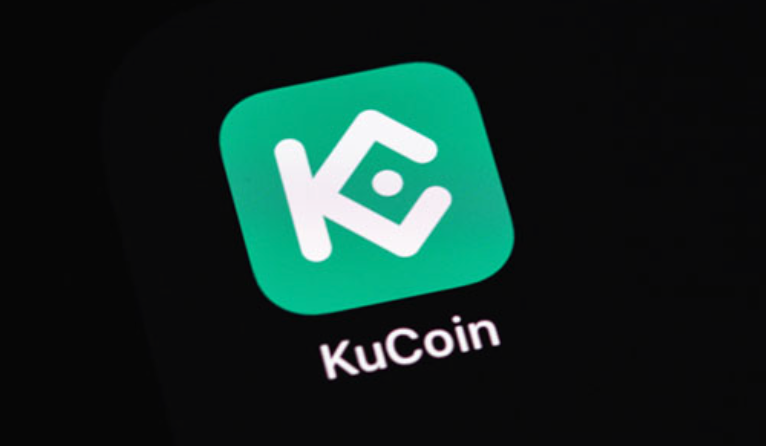 KuCoin交易所官网入口 KuCoin官方最新版v12.0.5 APP下载安装 - 素材兔