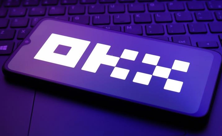 OKX欧易(okex)手机版下载_欧易OKX官方最新版v15.181.2安卓版 - 素材兔