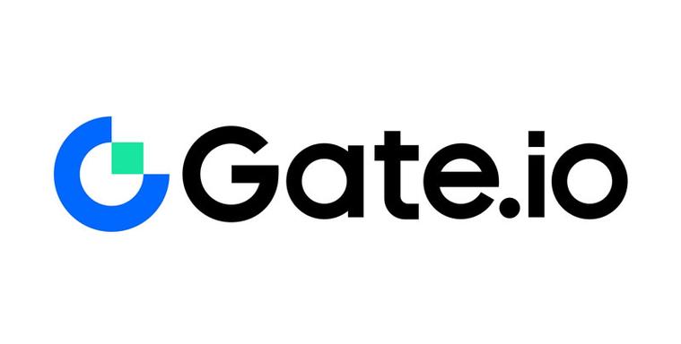 near突破阻力位怎么入场_在gate.io通过成交量看透near趋势 - 素材兔