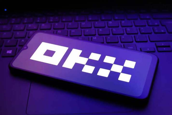 以太坊进场时机如何判断_教你利用欧易指标看穿eth走势 - 素材兔