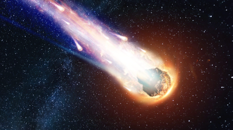 币圈十大交易所app排名2026 费率与安全性综合深度解析 - 素材兔