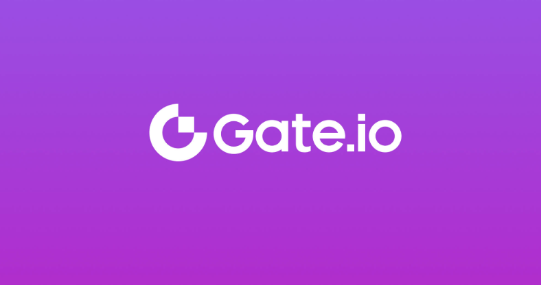 Gate.io app官方下载最新版安装v3.11.3官方安卓版 - 素材兔
