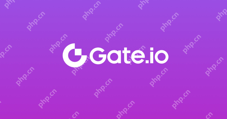 十大币圈交易所App最新评测2026 虚拟货币平台下载与优势 - 素材兔