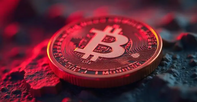 2026虚拟币app十大交易所推荐 优势与用户体验全解析 - 素材兔