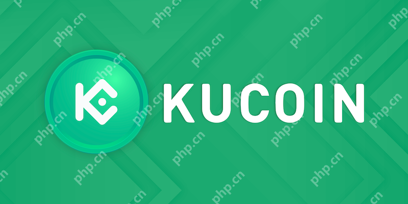 2026年手续费最低的加密货币交易所排名与费率详解 - 素材兔