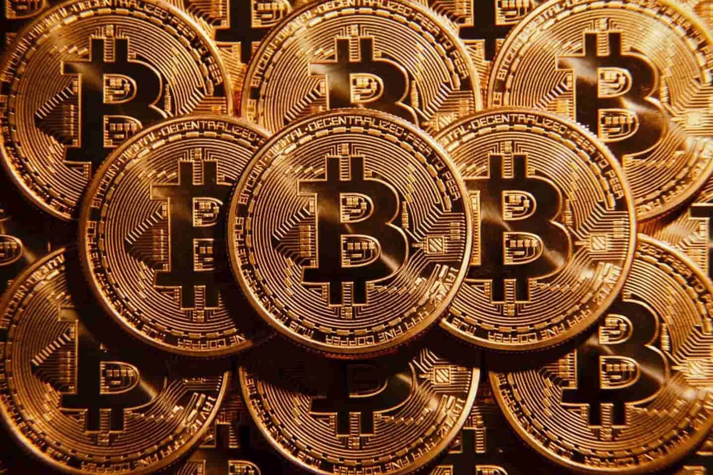 比特币期货怎么开户？在欧易平台开通期货与现货交易完整教程