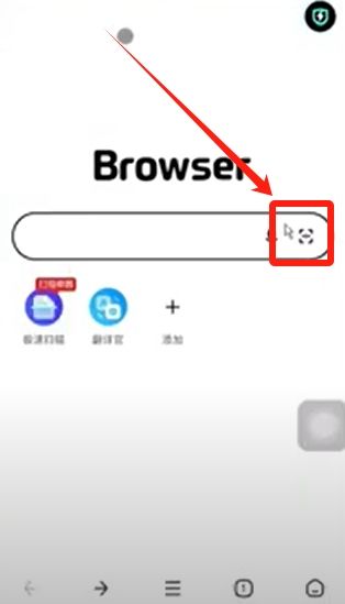 从零开始掌握比特币交易：欧易平台现货与期货开户操作全指南