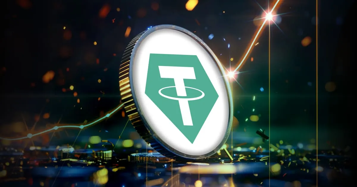 USDT转账选哪条链？TRC20、ERC20、BEP20网络深度对比与实操演示
