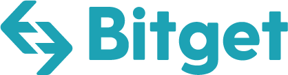 第10名：bitget