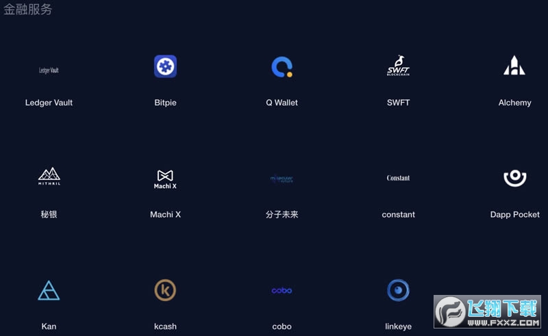 探索欧易OKX平台与OKB通证：一站式数字资产投资指南