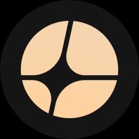全面解析Aster：新一代去中心化永续合约交易所的核心优势与代币经济