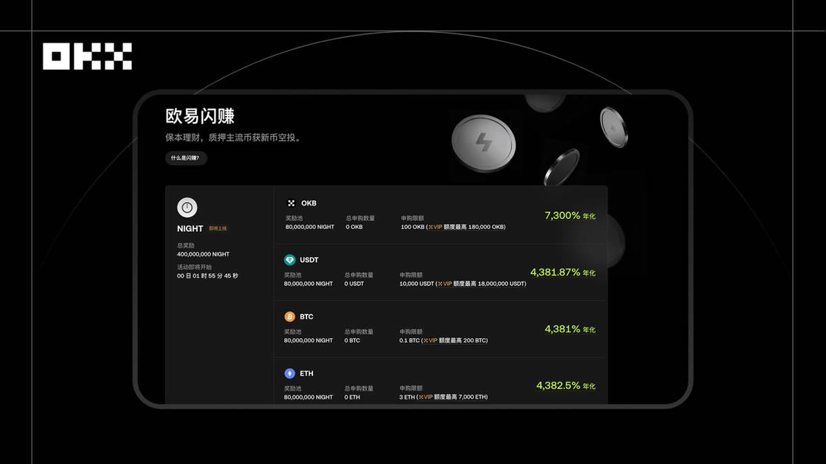 2025年行业意见领袖亲测：OKX三大核心产品深度解析