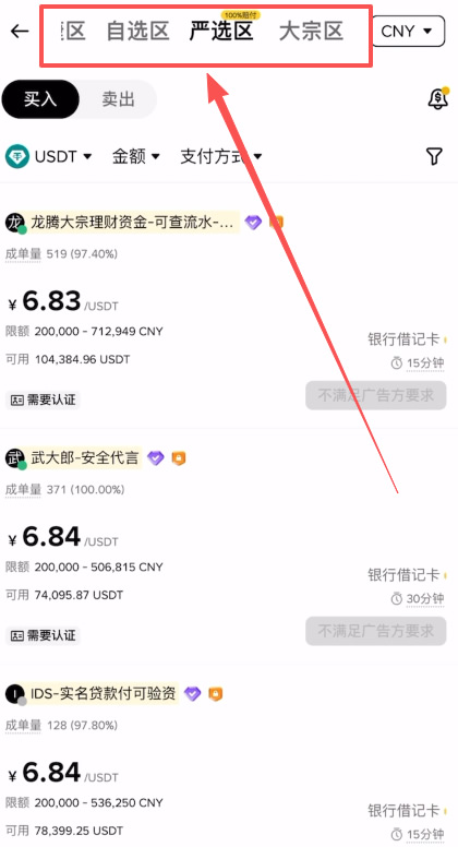 2026年初学者购买BTC零基础入门指南(中国)：比特币怎么买？在哪买？