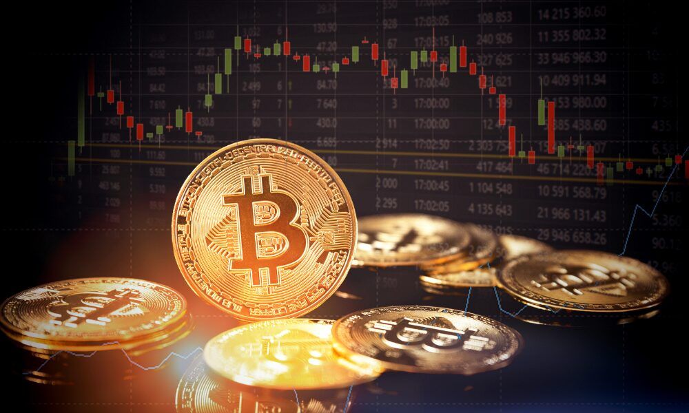 2026年如何安全购买比特币BTC： 5 种最佳入门途径