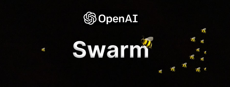 Swarm