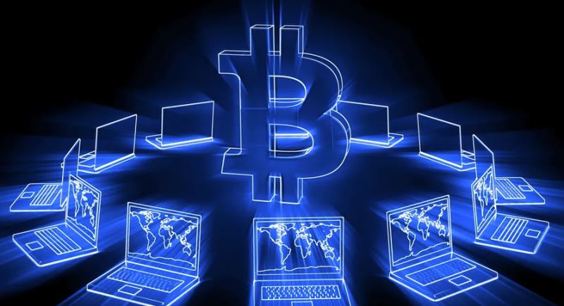 2026年中国使用最多的六大加密货币交易所 附全球交易所排行榜