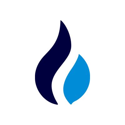 Bybit Alpha是什么？有什么作用？