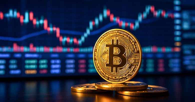 2025年评分最高的 8 家加密货币交易所汇总（用户评价和评分）