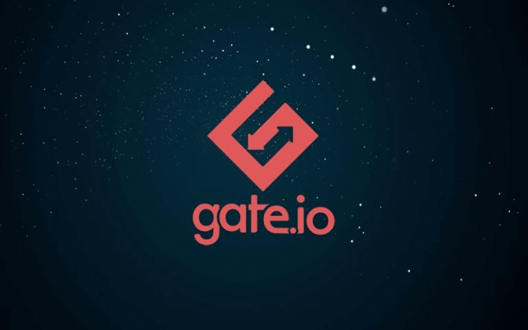 电脑版Gate.io交易所开户攻略：注册账号与KYC身份验证详解
