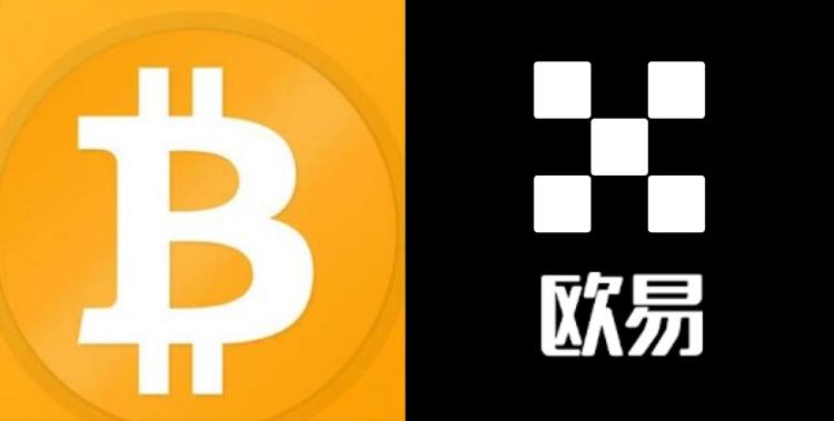 2025欧易购买比特币教学