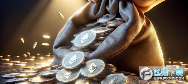 探索ETHFI：官方交易平台App与Ether.fi质押协议深度解析