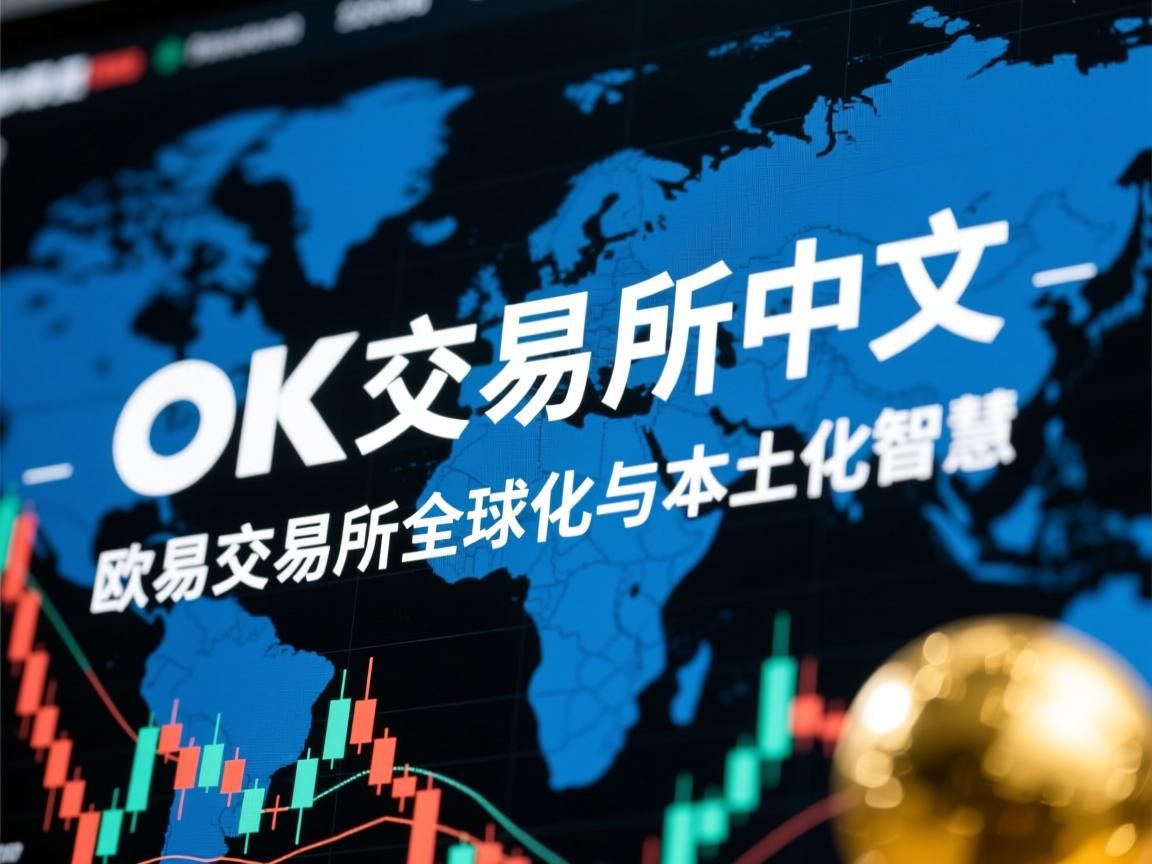 欧易OKX交易所中文名字的由来：下载、注册、安装、实名认证、入金、提现教学