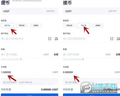欧易App官方最新版：全球数字资产交易平台指南与使用教程