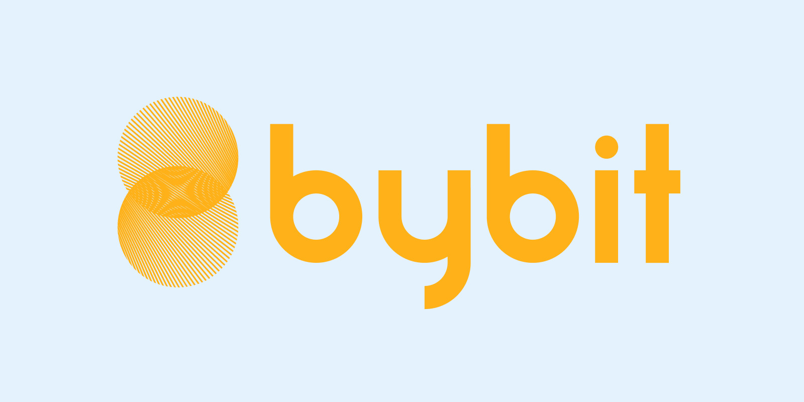 Bybit全流程教学：从账户注册到提币、交易与Launchpool玩法