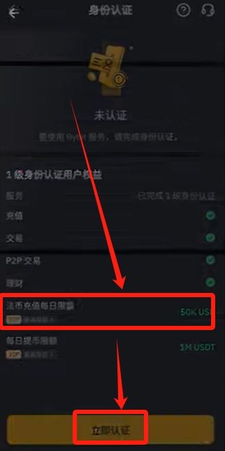 Bybit全流程教学：从账户注册到提币、交易与Launchpool玩法