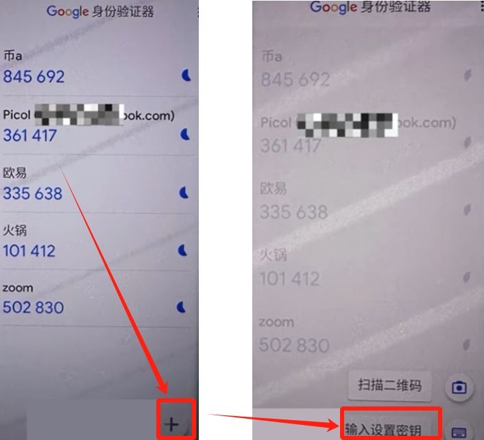Bybit全流程教学：从账户注册到提币、交易与Launchpool玩法