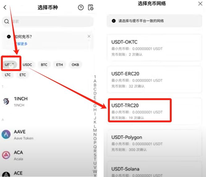 Bybit全流程教学：从账户注册到提币、交易与Launchpool玩法