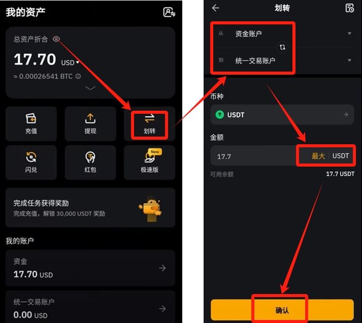 Bybit全流程教学：从账户注册到提币、交易与Launchpool玩法