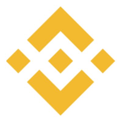 加密货币交易所下载安装注册使用教学_图2