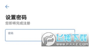 欧易OKX手机客户端下载与使用全攻略