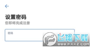 欧易OKX手机客户端下载与使用全攻略