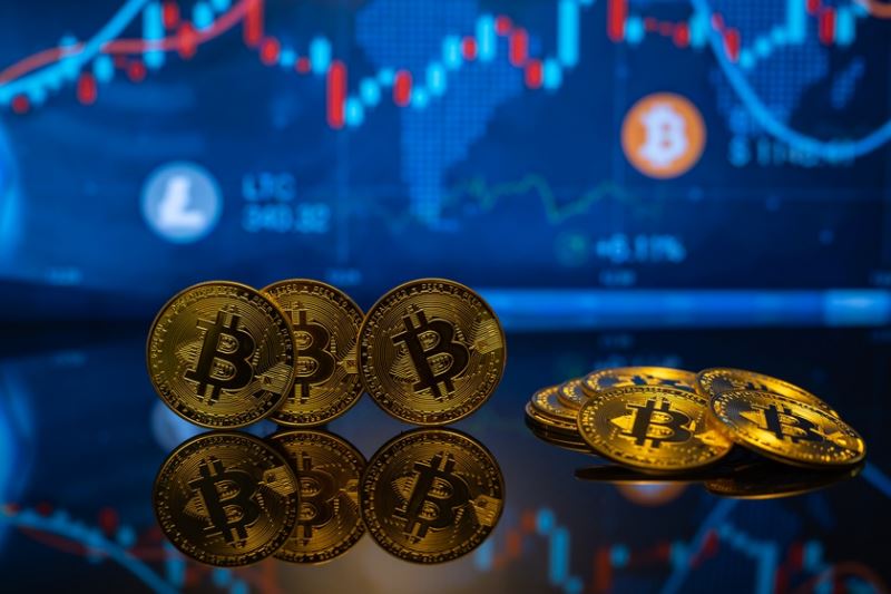 币安与欧易手续费全解析：现货、合约、提现成本谁更低？