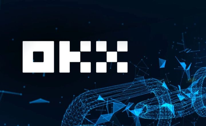 OKX欧易C2C买卖教程：零基础新手完整操作流程详解