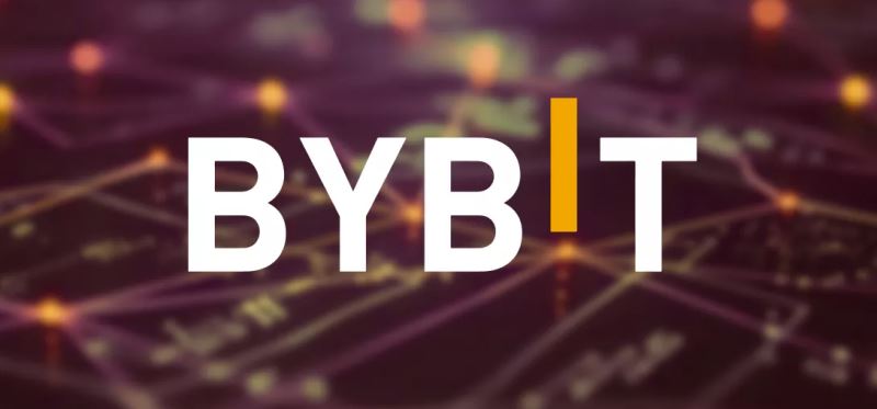 Bybit新手全攻略(2026最新)：注册、认证、充值和比特币购买详细操作指南