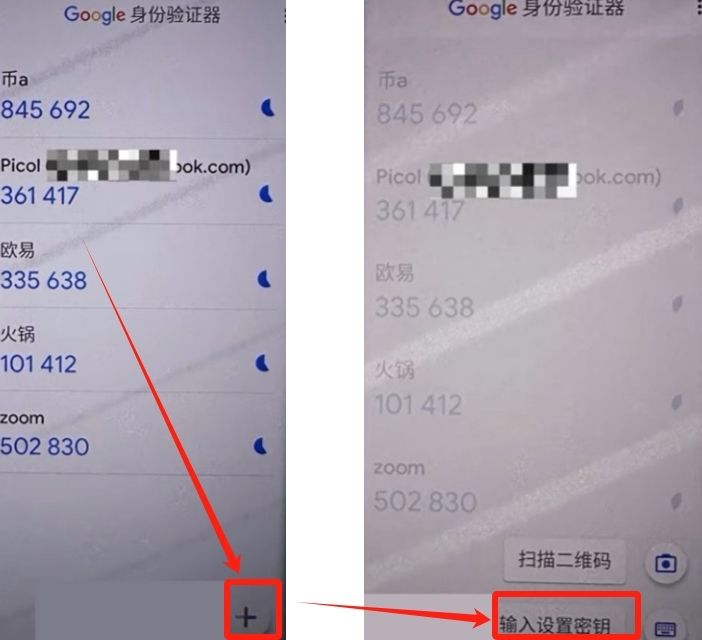 Bybit新手全攻略(2026最新)：注册、认证、充值和比特币购买详细操作指南