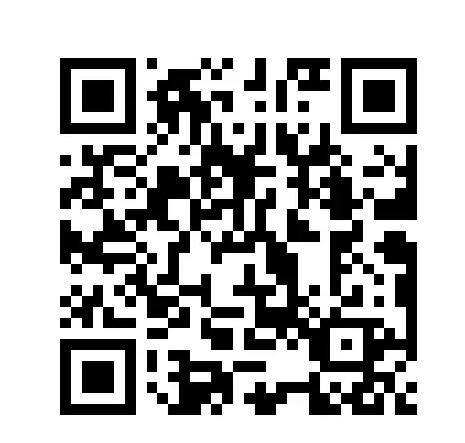 探索欧联交易所：一站式全球数字资产交易平台与Web3嘉年华购票指南