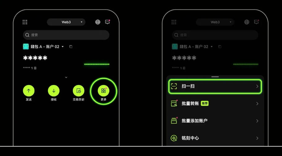探索欧联交易所：一站式全球数字资产交易平台与Web3嘉年华购票指南
