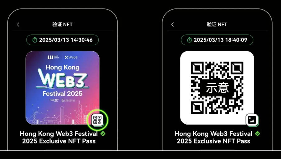 探索欧联交易所：一站式全球数字资产交易平台与Web3嘉年华购票指南
