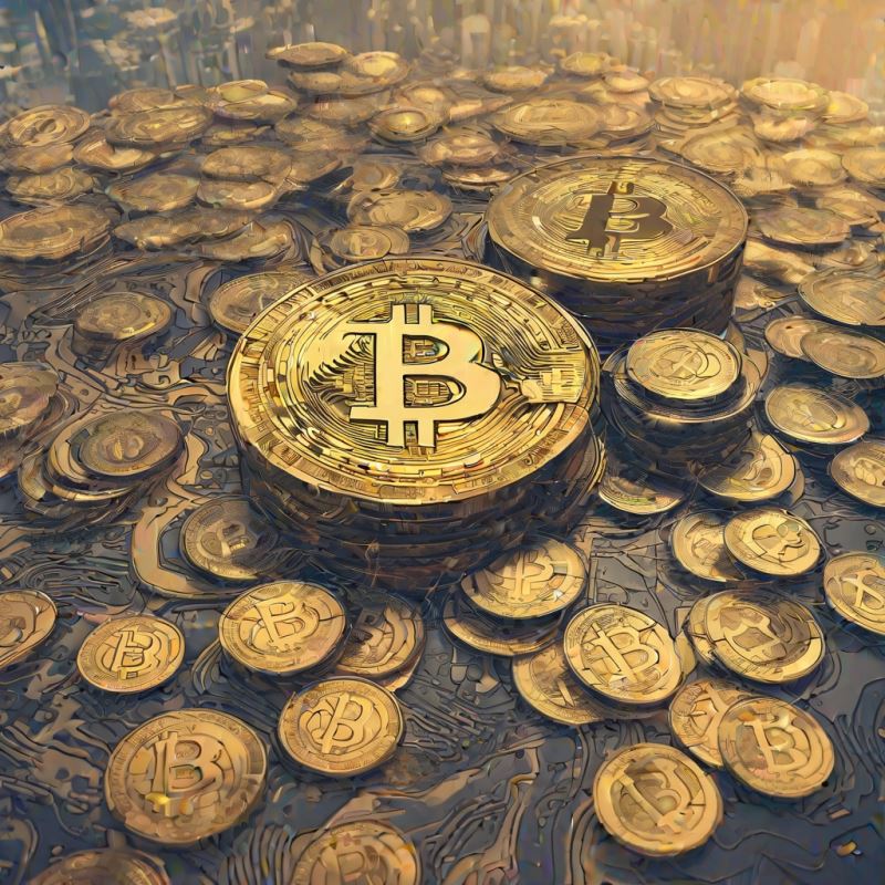 加密货币场内交易和OTC场外交易是什么意思？场外交易有什么好处？