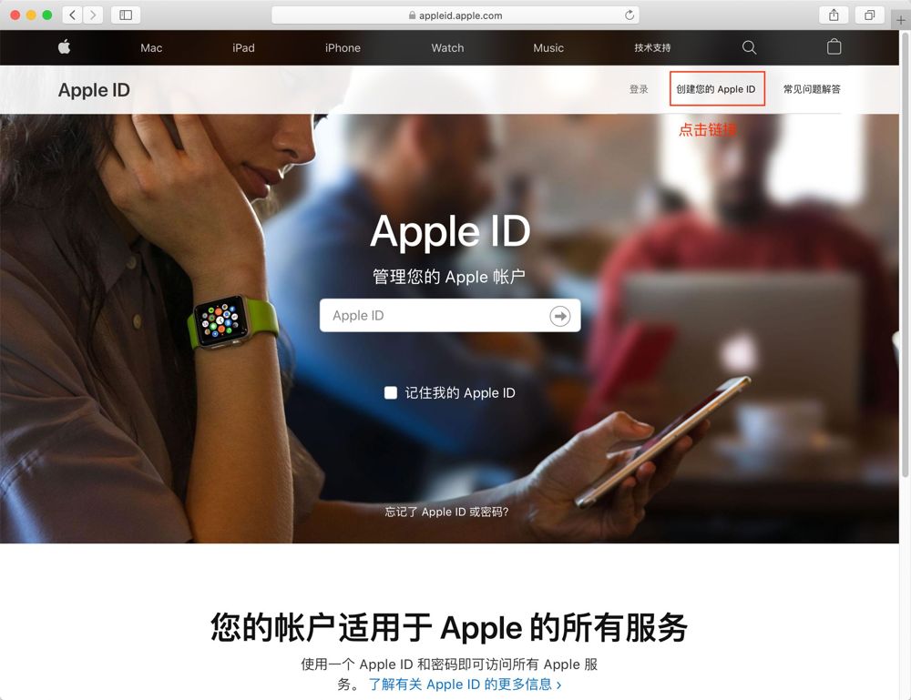 加密货币场内交易和OTC场外交易是什么意思？场外交易有什么好处？