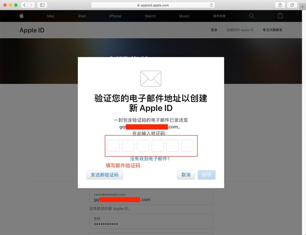 加密货币场内交易和OTC场外交易是什么意思？场外交易有什么好处？