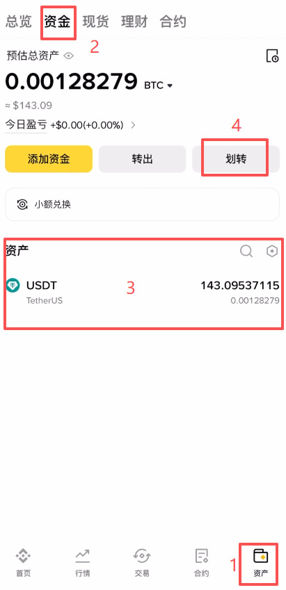 加密货币场内交易和OTC场外交易是什么意思？场外交易有什么好处？