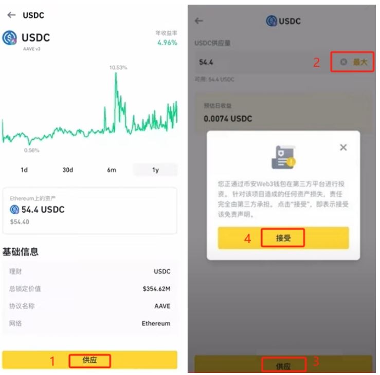 加密货币场内交易和OTC场外交易是什么意思？场外交易有什么好处？